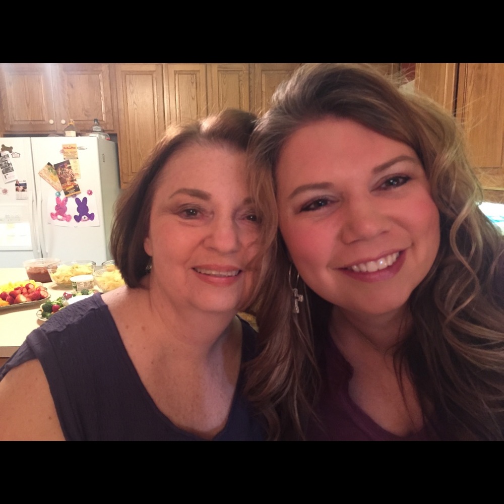 Meet your Posher, Kasi